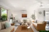 181A Sandy Point Road, Corlette, NSW 2315-Image