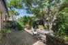 181A Sandy Point Road, Corlette, NSW 2315-Image