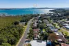 181A Sandy Point Road, Corlette, NSW 2315-Image
