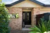 181A Sandy Point Road, Corlette, NSW 2315-Image