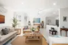 181A Sandy Point Road, Corlette, NSW 2315-Image