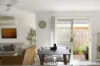 181A Sandy Point Road, Corlette, NSW 2315-Image