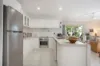 181A Sandy Point Road, Corlette, NSW 2315-Image