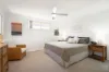 181A Sandy Point Road, Corlette, NSW 2315-Image