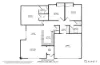 181A Sandy Point Road, Corlette, NSW 2315-Floorplan