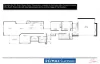 181a South Street, South Toowoomba, Qld 4350-Floorplan