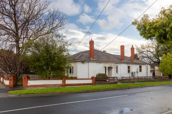 181A Thomas Street, Brighton East, Vic 3187