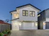 181A Trouts Road, Stafford Heights, Qld 4053
