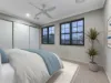 181A Trouts Road, Stafford Heights, Qld 4053-Image