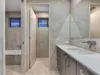 181A Trouts Road, Stafford Heights, Qld 4053-Image