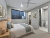 181A Trouts Road, Stafford Heights, Qld 4053-Image