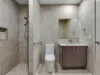 181A Trouts Road, Stafford Heights, Qld 4053-Image