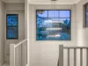 181A Trouts Road, Stafford Heights, Qld 4053-Image