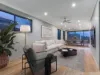 181A Trouts Road, Stafford Heights, Qld 4053-Image