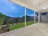 181A Trouts Road, Stafford Heights, Qld 4053-Image