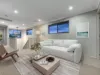 181A Trouts Road, Stafford Heights, Qld 4053-Image