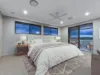 181A Trouts Road, Stafford Heights, Qld 4053-Image