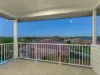 181A Trouts Road, Stafford Heights, Qld 4053-Image