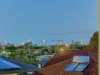 181A Trouts Road, Stafford Heights, Qld 4053-Image
