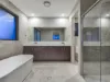 181A Trouts Road, Stafford Heights, Qld 4053-Image