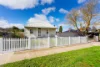 181B Main Road, Campbells Creek, Vic 3451