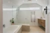 181B Main Road, Campbells Creek, Vic 3451-Image