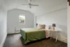 181B Main Road, Campbells Creek, Vic 3451-Image