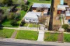 181B Main Road, Campbells Creek, Vic 3451-Image