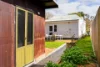 181B Main Road, Campbells Creek, Vic 3451-Image