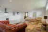 181B Main Road, Campbells Creek, Vic 3451-Image