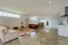 181B Main Road, Campbells Creek, Vic 3451-Image