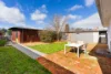 181B Main Road, Campbells Creek, Vic 3451-Image