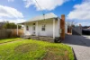 181B Main Road, Campbells Creek, Vic 3451-Image