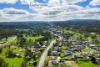 181B Main Road, Campbells Creek, Vic 3451-Image