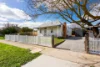 181B Main Road, Campbells Creek, Vic 3451-Image
