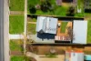 181B Main Road, Campbells Creek, Vic 3451-Image