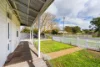181B Main Road, Campbells Creek, Vic 3451-Image
