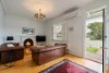 181B Main Road, Campbells Creek, Vic 3451-Image