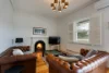 181B Main Road, Campbells Creek, Vic 3451-Image