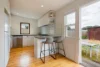 181B Main Road, Campbells Creek, Vic 3451-Image