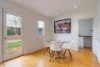 181B Main Road, Campbells Creek, Vic 3451-Image