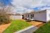 181B Main Road, Campbells Creek, Vic 3451-Image