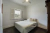 181B Main Road, Campbells Creek, Vic 3451-Image
