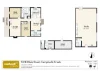 181B Main Road, Campbells Creek, Vic 3451-Floorplan