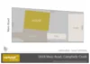 181B Main Road, Campbells Creek, Vic 3451-Floorplan