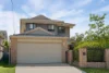 181b Maine Road, Clontarf, Qld 4019
