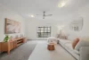 181b Maine Road, Clontarf, Qld 4019-Image