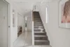 181b Maine Road, Clontarf, Qld 4019-Image