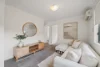 181b Maine Road, Clontarf, Qld 4019-Image