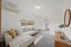 181b Maine Road, Clontarf, Qld 4019-Image